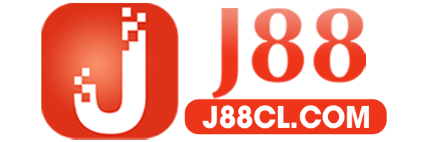 j88cl.com